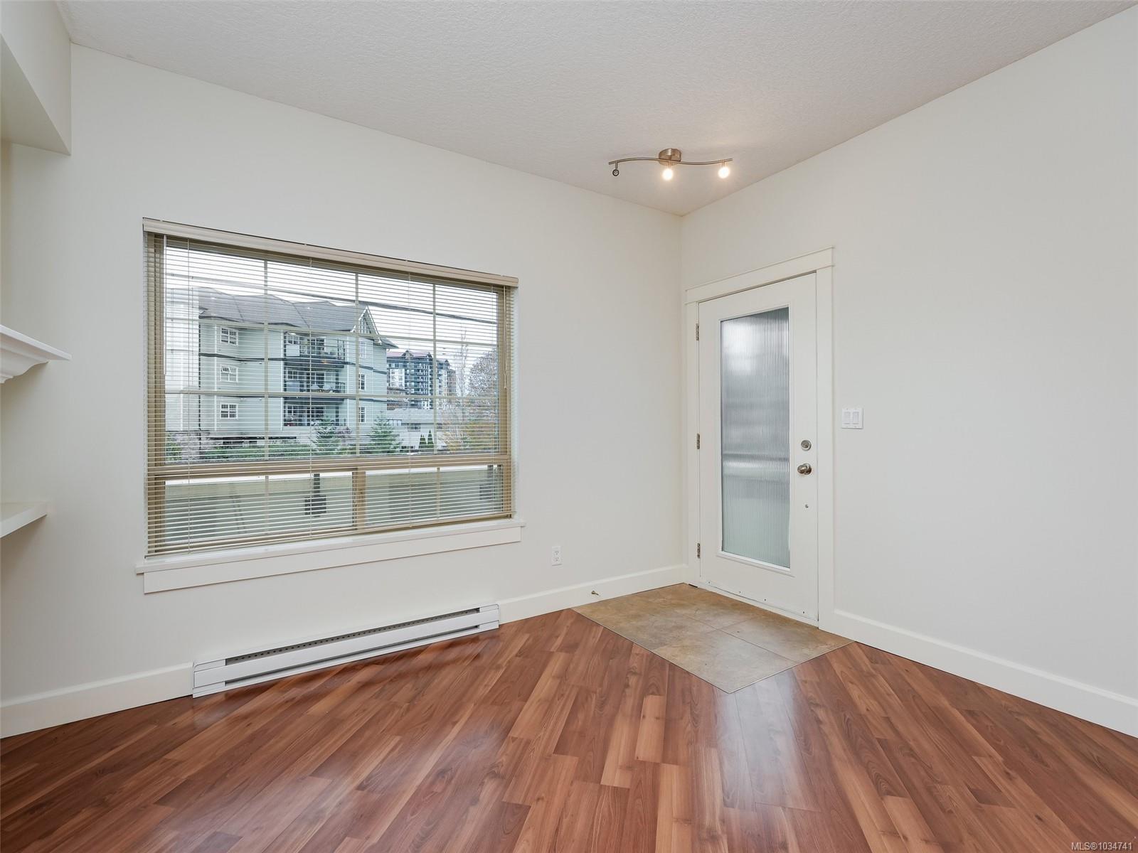 Additional image 4 of 201-785 Station Avenue, Langford, BC, V9B 0E6