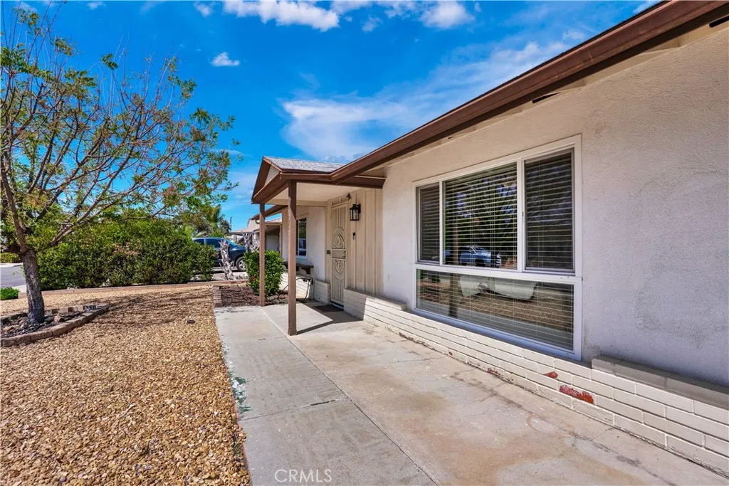 Additional image 3 of 29060 Waverly Dr, Menifee, CA 92586