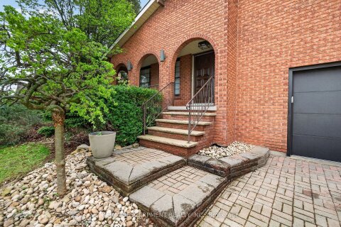 Additional image 8 of 51 President Drive, Hamilton, ON, L8G 4H2