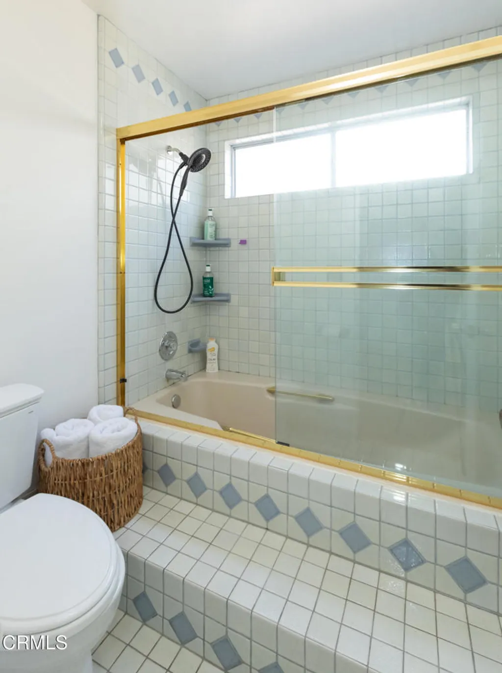 Additional image 17 of 2190 Klamath Drive, Camarillo, CA 93010