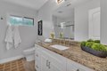 Additional image 39 of 2436 Elendil Ln, Davis, CA, 95616