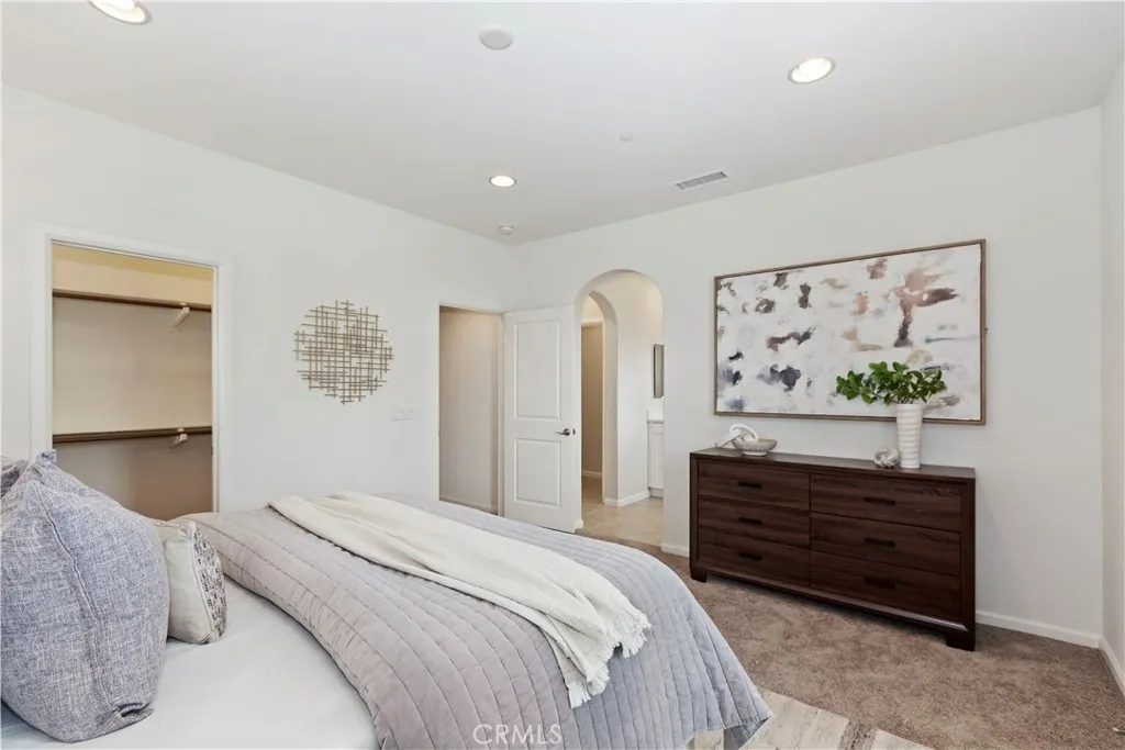 Additional image 13 of 940 Heritage Court, Claremont, CA 91711
