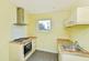 Additional image 5 of North Road, Saltash