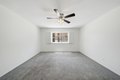 Additional image 24 of 12400 Montecito Rd Apt 209, Seal Beach, CA, 90740