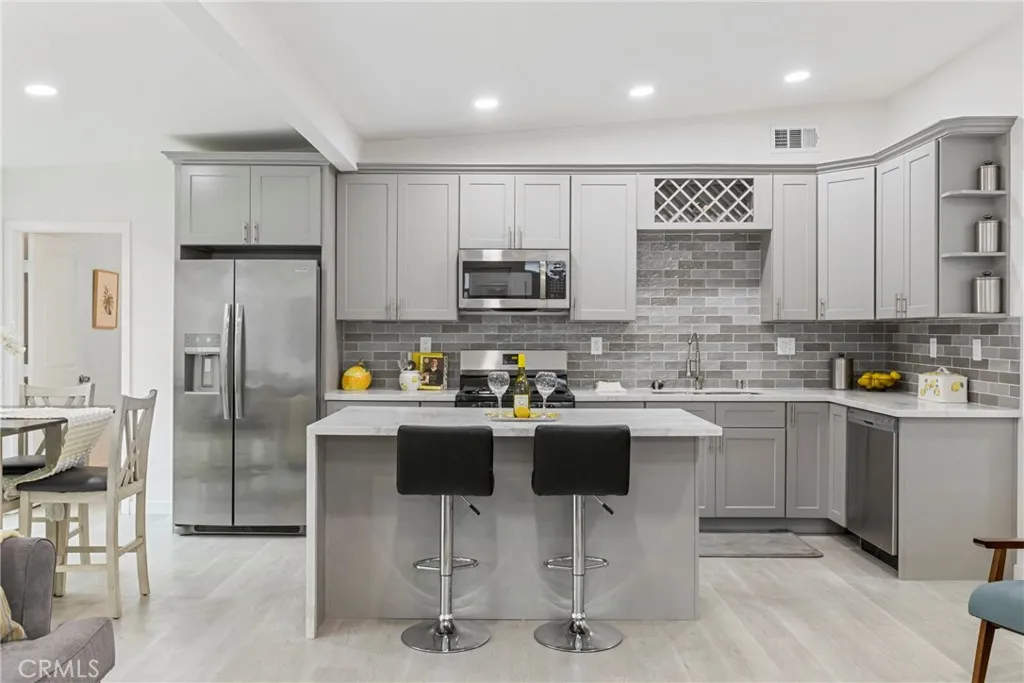 Additional image 25 of 7335 Kyle Street, Tujunga, CA 91042