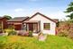 Additional image 18 of Plovers Lane, Helsby, Frodsham