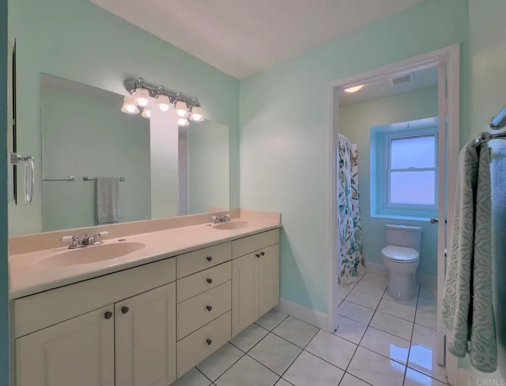 Additional image 32 of 1651 S Juniper Street Unit 50, Escondido, CA 92025