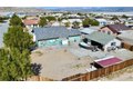 Additional image 4 of 13331 Holly St, Trona, CA, 93562