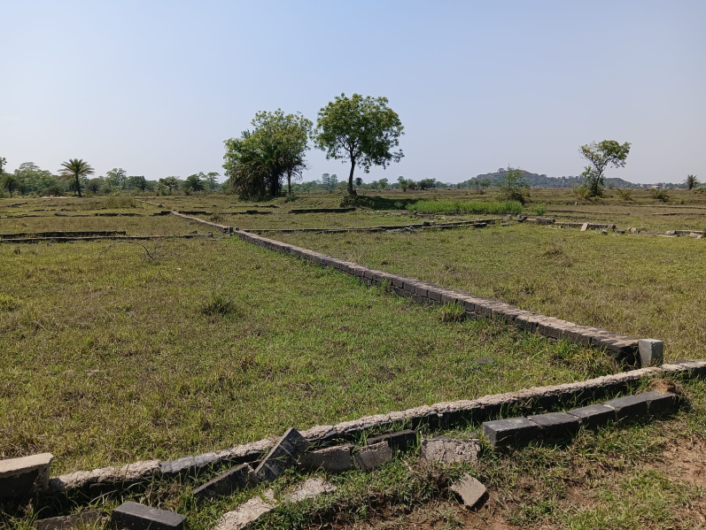 Additional image 3 of Haldipokhar, Jamshedpur