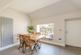 Additional image 13 of 15, Duns Road, Swinton, TD11