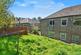 Additional image 20 of Gladsmuir Road, Hillington, Glasgow, G52 2JY