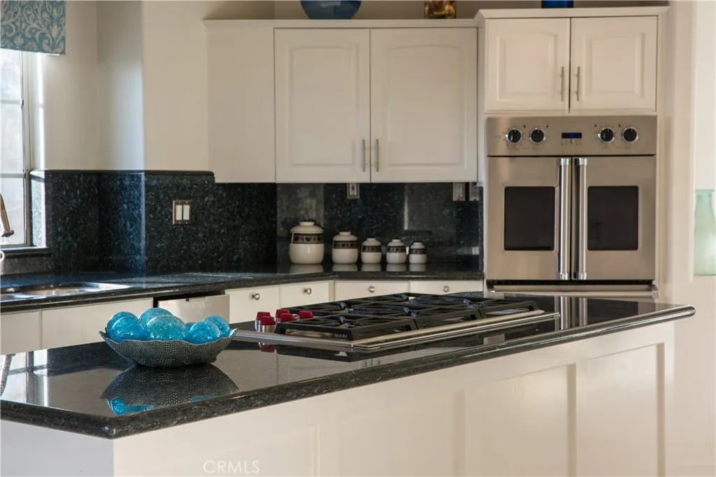 Additional image 70 of 1021 Avenue D, Redondo Beach, CA 90277