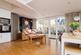 Additional image 5 of Camperdown Terrace, Exmouth, EX8