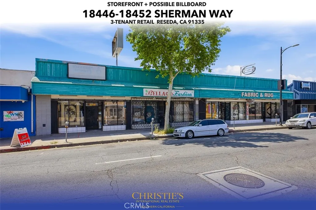 Additional image 30 of 18446 Sherman Way, Reseda, CA 91335