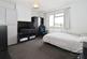 Additional image 12 of Smithcourt Drive, Little Stoke, Bristol, BS34