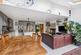 Additional image 8 of Watford Road, Croxley Green, Rickmansworth, WD3