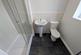 Additional image 7 of Union Close, Ulverston LA12
