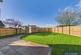 Additional image 15 of Bempton Lane, Bridlington