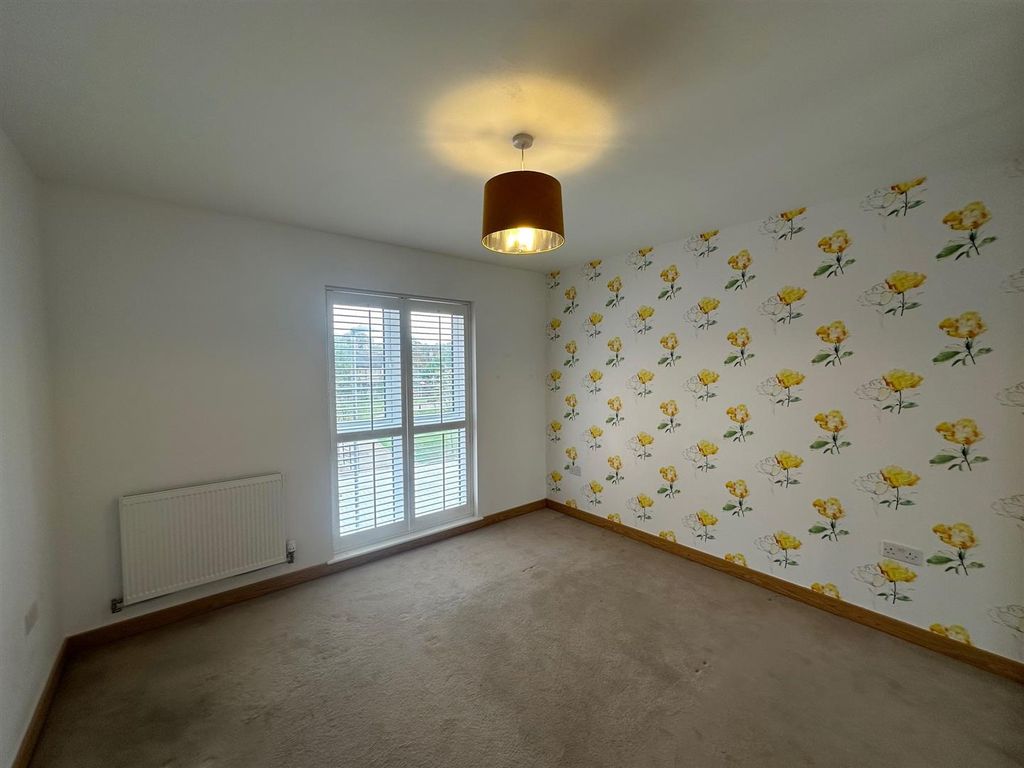 Additional image 28 of 5 bed detached house to rentMemorial Way, Off Thorpe Road, Peterborough PE3