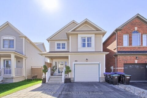 Additional image 7 of 65 Liberty Crescent, Bradford West Gwillimbury, ON, L3Z 0P5
