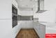 Additional image 4 of Brunel House, Leytonstone