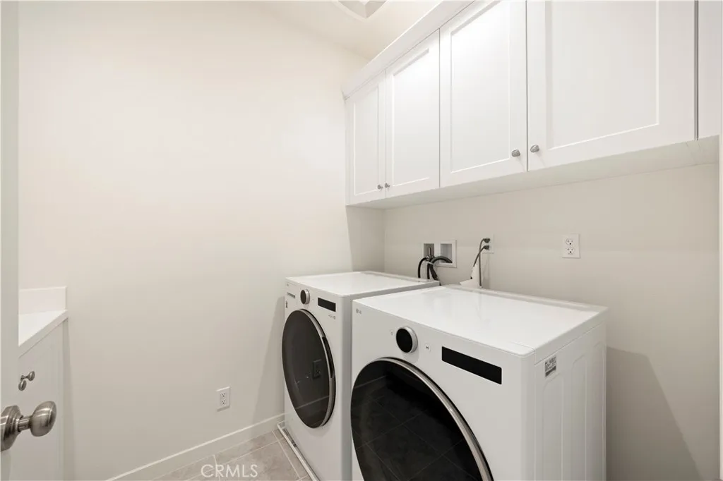Additional image 88 of 222 Ashby, Irvine, CA 92618