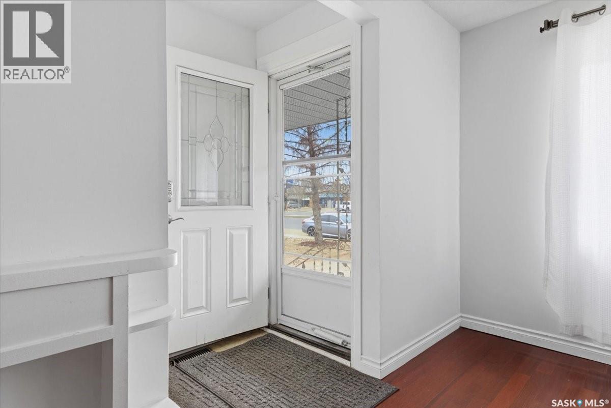 Additional image 3 of 205 Broad Street N, Regina, SK, S4R2X7