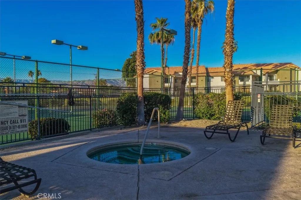 Additional image 38 of 78650 Avenue 42 Unit 1602, Bermuda Dunes, CA 92203