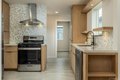 Additional image 11 of 3645 Marlborough Ave, San Diego, CA, 92105