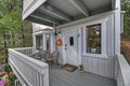 Additional image 41 of 804 Sierra Vista Dr, Twin Peaks, CA, 92391