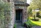 Additional image 46 of The Old Vicarage, Rushton Spencer