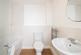 Additional image 3 of Tenby Grove, Milton Keynes MK4