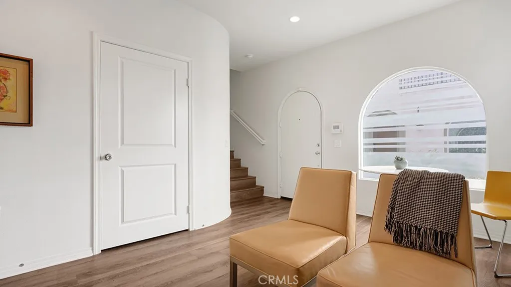 Additional image 31 of 6333 Pacific Way, Westminster, CA 92683