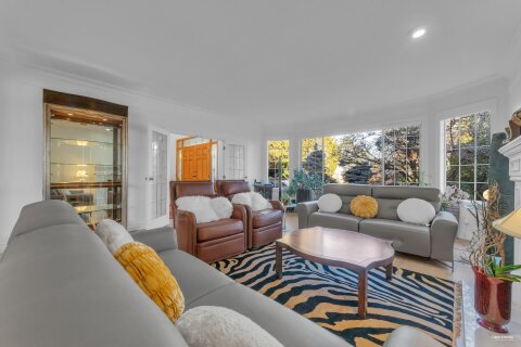 Additional image 7 of 6835 Heather Street, Vancouver, BC, V6P 3P5