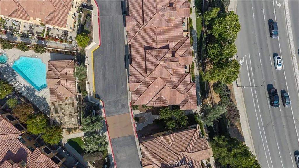 Additional image 86 of 8749 Olive Tree Drive, Rancho Cucamonga, CA 91730