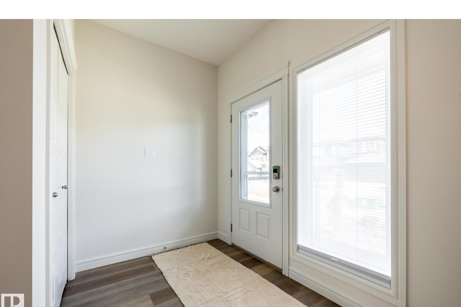 Additional image 8 of 1943 Graydon Hill Green Grove SW, Edmonton, AB, T6W4C3