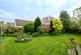 Additional image 14 of Parkfield Drive, Boston Spa, LS23