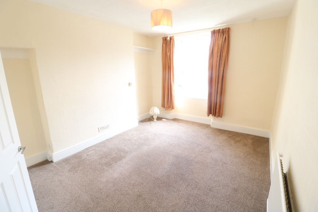 Additional image 15 of 4 bed terraced house to rentGrafton Street, Douglas IM2