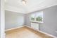 Additional image 9 of Oxford Road, Tilehurst, Reading, Berkshire, RG30