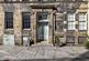 Additional image 21 of 43 Virginia Street, Glasgow G1