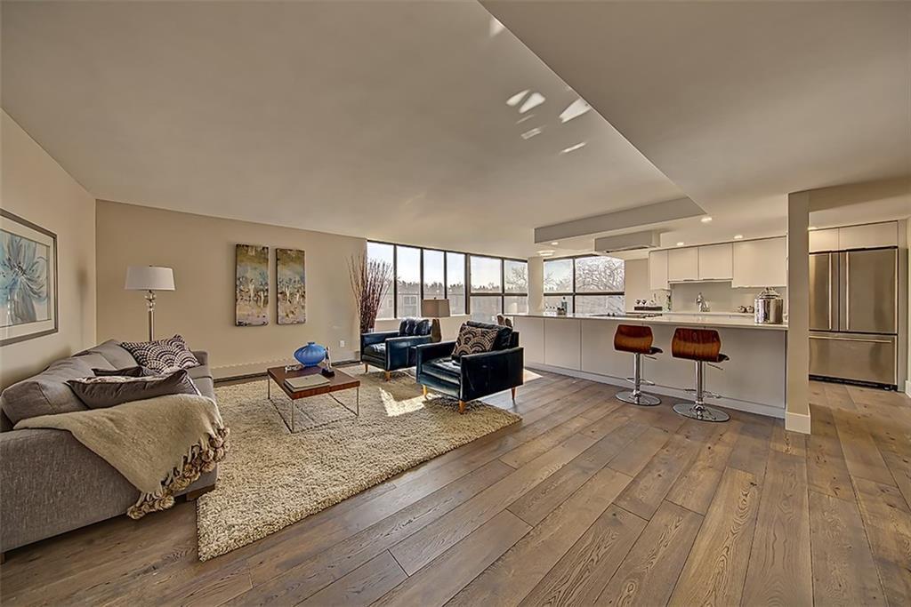 Additional image 3 of 302-318 26 Avenue SW, Calgary, AB, T2S 2T9