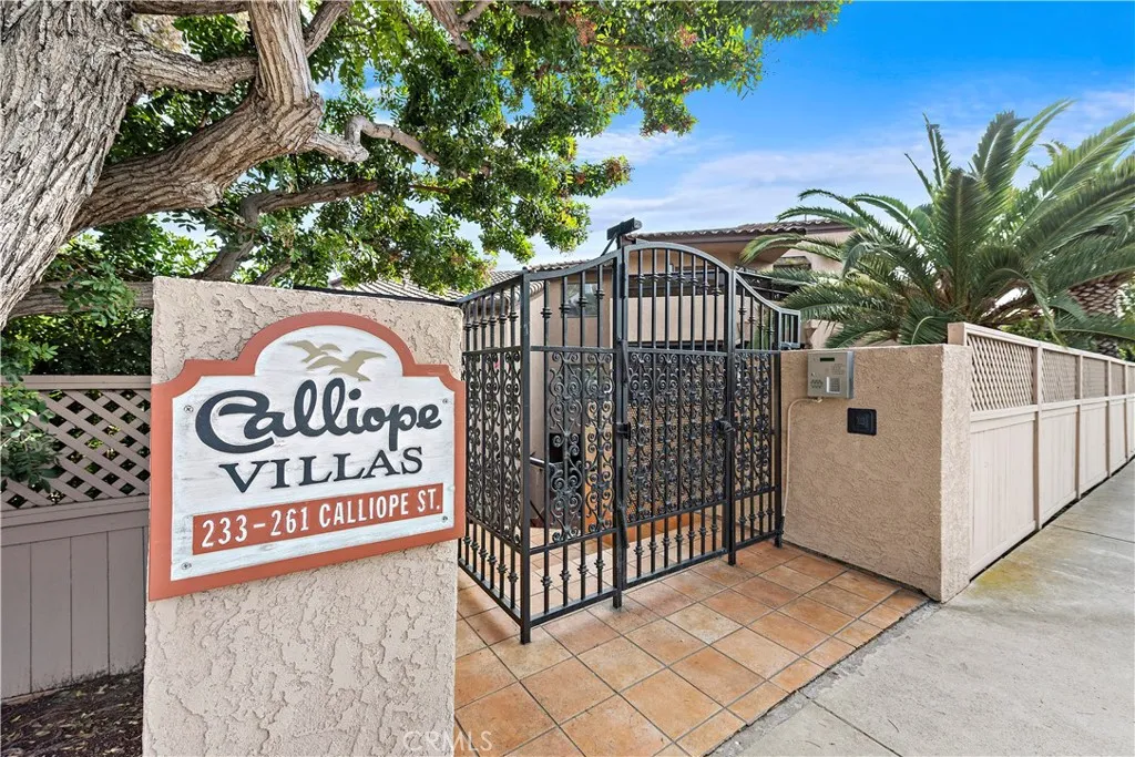 Additional image 31 of 237 Calliope St, Laguna Beach, CA 92651
