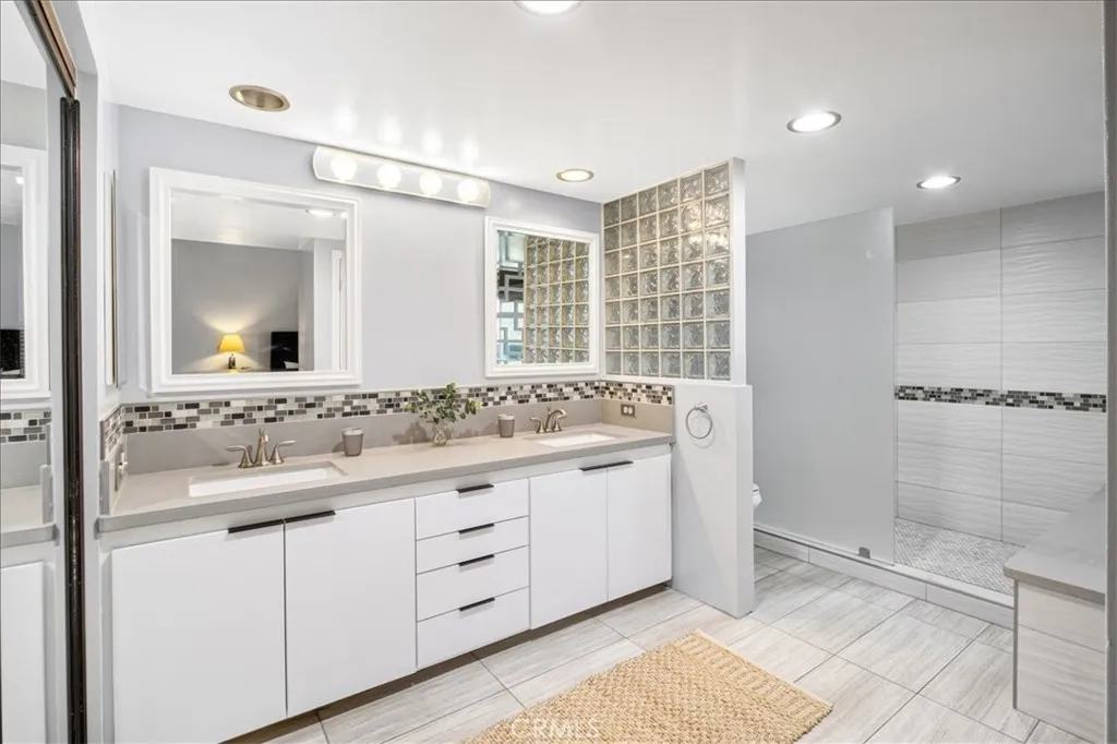 Additional image 20 of 911 Van Ness Court, Costa Mesa, CA 92626