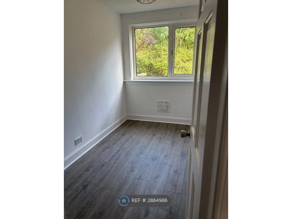Additional image 5 of 2 bed flat to rentCleikiminrig, Edinburgh EH15