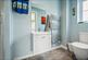 Additional image 18 of Fishwick Close, Sutton Leach, WA9