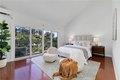 Additional image 19 of 16210 Elza Dr, Hacienda Heights, CA, 91745