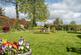 Additional image 4 of East Lane, Shipton By Beningbrough, York, YO30 1AH