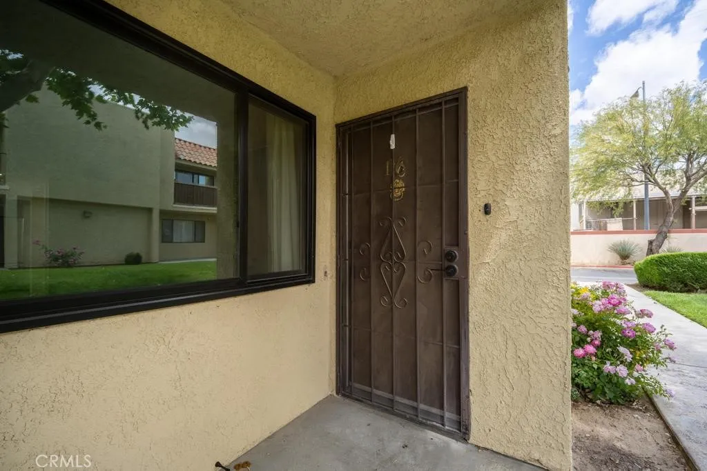 Additional image 31 of 44200 Kingtree Ave Unit 16, Lancaster, CA 93534