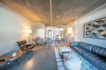 Additional image 21 of 707 10th Ave, San Diego, CA, 92101