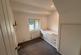Additional image 17 of Primrose Hill, Kings Langley WD4